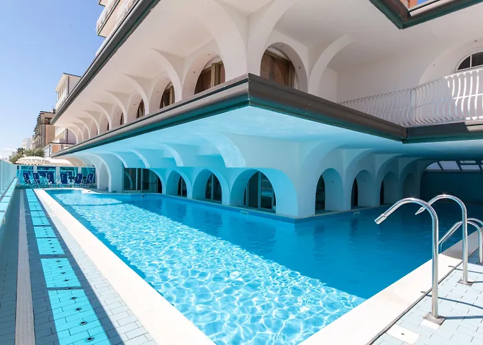 Mayflower ميلانو ماريتيما