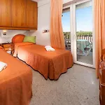 Mayflower Milano Marittima