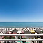 Mayflower 3* Milano Marittima