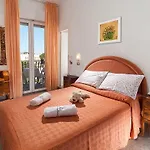 Mayflower Milano Marittima