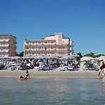 Mayflower Milano Marittima