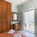 Hotel Mayflower 3*