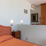 Hotel Mayflower Milano Marittima