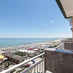Mayflower 3* Milano Marittima