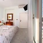 Hotel Mayflower 3*