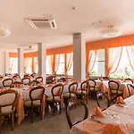 Mayflower Hotel Milano Marittima