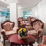 Mayflower Milano Marittima