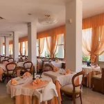 Mayflower 3*
