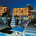 Hotel Mayflower Milano Marittima