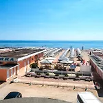 Mayflower Hotel Milano Marittima