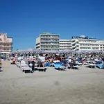 Mayflower 3*