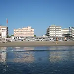 Mayflower