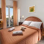 Mayflower Milano Marittima
