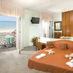 Hotel Mayflower Milano Marittima
