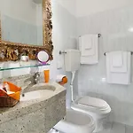 Hotel Mayflower Milano Marittima