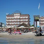 Mayflower Hotel Milano Marittima
