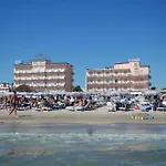Mayflower Hotel Milano Marittima