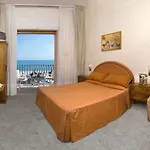 Mayflower Milano Marittima