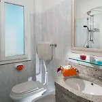 Mayflower 3* Milano Marittima