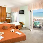 Hotel Mayflower 3*