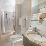 Mayflower 3* Milano Marittima