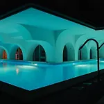 Hotel Mayflower 3*