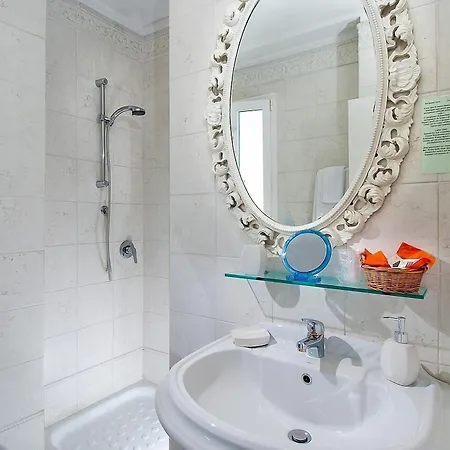 Mayflower 3* Milano Marittima