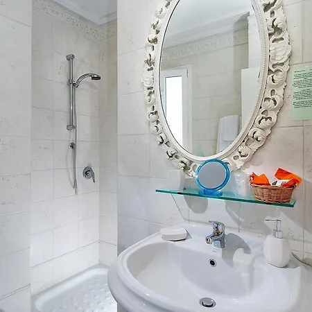 Ξενοδοχείο Mayflower