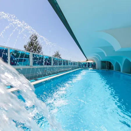 Mayflower Ξενοδοχείο 3*