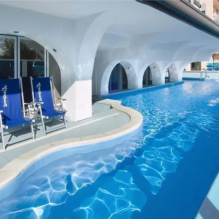 Mayflower Μιλάνο Μαριτίμα