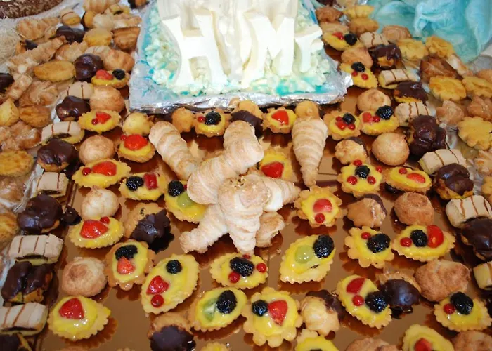 Mayflower 3* Milano Marittima