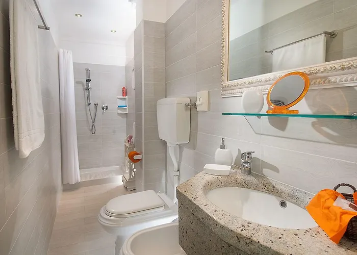 Mayflower 3* Milano Marittima